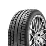 195/50 R15 82V Road Performance Riken